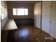 992 Rubyvale Sapphire Rd, The Gemfields QLD 4702
