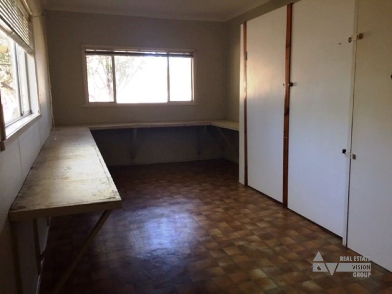 992 Rubyvale Sapphire Rd, The Gemfields QLD 4702