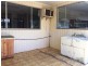 992 Rubyvale Sapphire Rd, The Gemfields QLD 4702