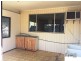 992 Rubyvale Sapphire Rd, The Gemfields QLD 4702