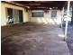 992 Rubyvale Sapphire Rd, The Gemfields QLD 4702