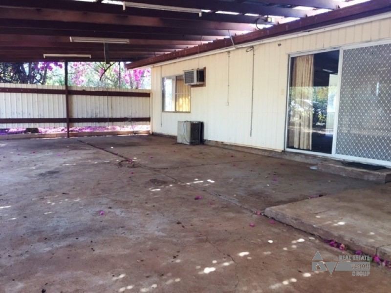 992 Rubyvale Sapphire Rd, The Gemfields QLD 4702