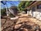 992 Rubyvale Sapphire Rd, The Gemfields QLD 4702