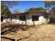 992 Rubyvale Sapphire Rd, The Gemfields QLD 4702