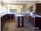 992 Rubyvale Sapphire Rd, The Gemfields QLD 4702