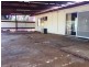 992 Rubyvale Sapphire Rd, The Gemfields QLD 4702