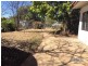 992 Rubyvale Sapphire Rd, The Gemfields QLD 4702