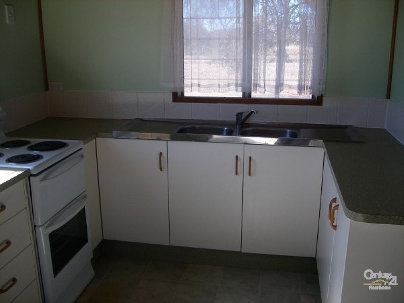 Rubyvale QLD 4702