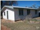 Rubyvale QLD 4702