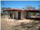 Rubyvale QLD 4702