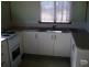 Rubyvale QLD 4702