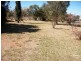Rubyvale QLD 4702