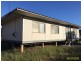 20 Church St, Bluff QLD 4702