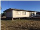 20 Church St, Bluff QLD 4702