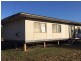 20 Church St, Bluff QLD 4702