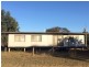 20 Church St, Bluff QLD 4702