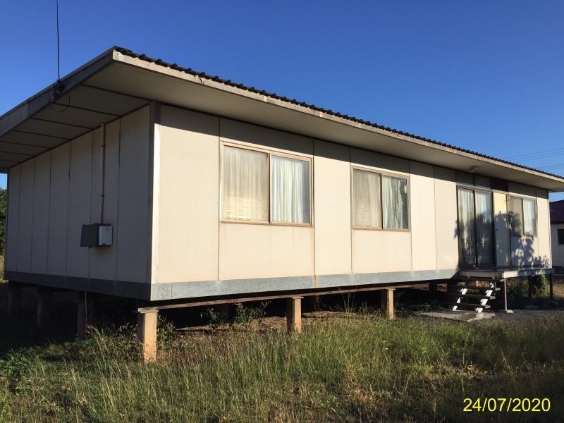 20 Church St, Bluff QLD 4702