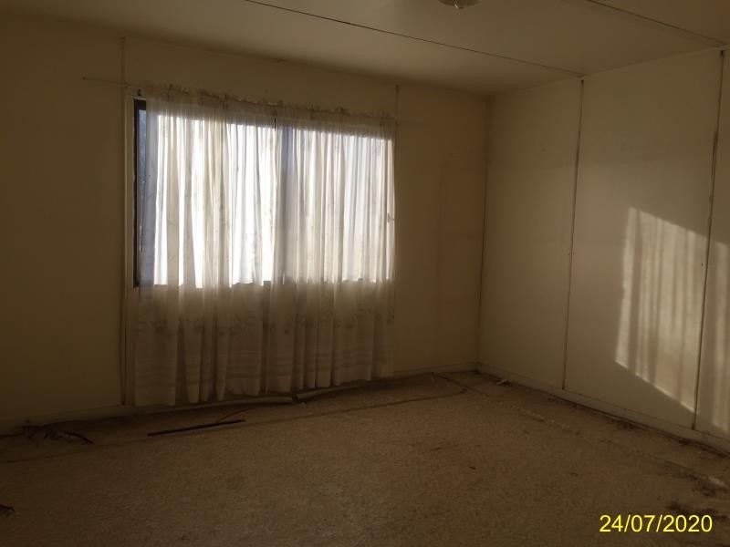 20 Church St, Bluff QLD 4702