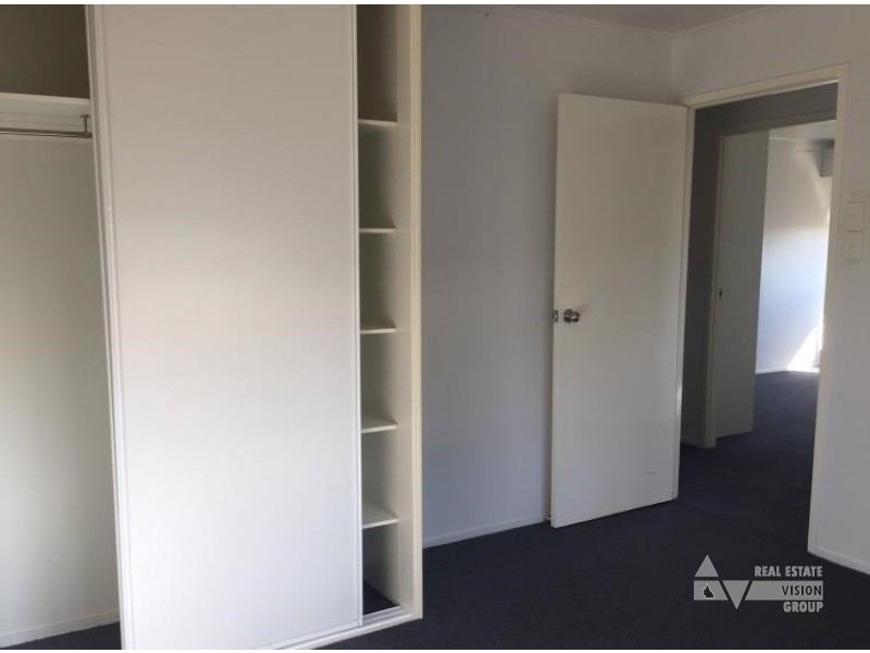 40 Myall St, Blackwater QLD 4717