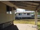 40 Myall St, Blackwater QLD 4717