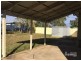 40 Myall St, Blackwater QLD 4717