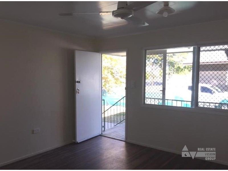 10 Eucalyptus St, Blackwater QLD 4717