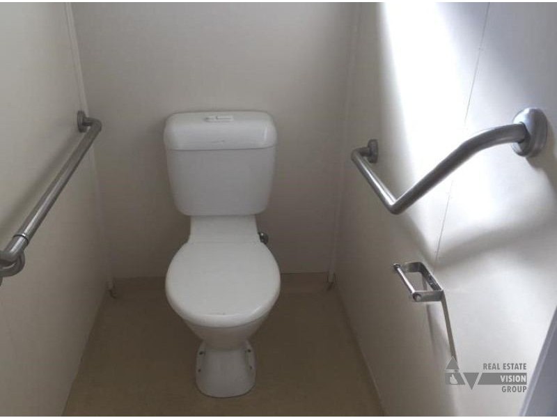 10 Eucalyptus St, Blackwater QLD 4717