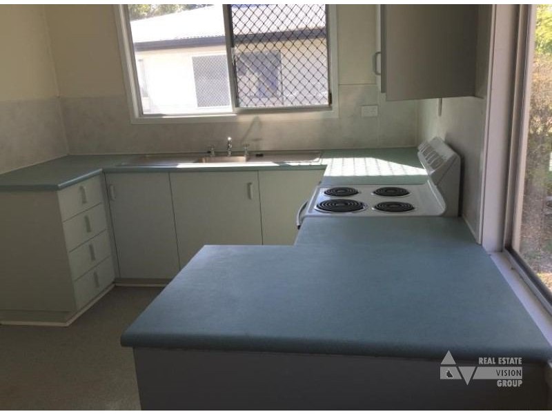 10 Eucalyptus St, Blackwater QLD 4717