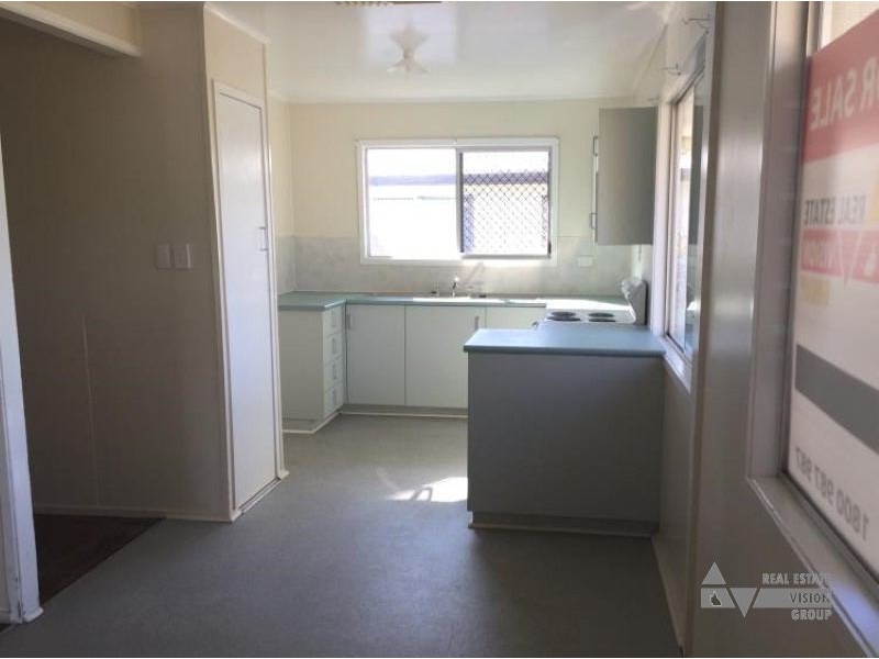 10 Eucalyptus St, Blackwater QLD 4717