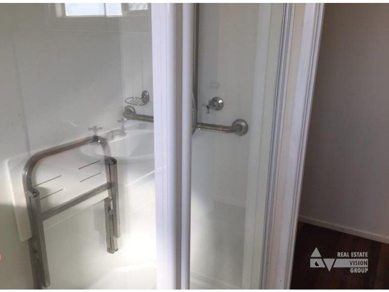 10 Eucalyptus St, Blackwater QLD 4717