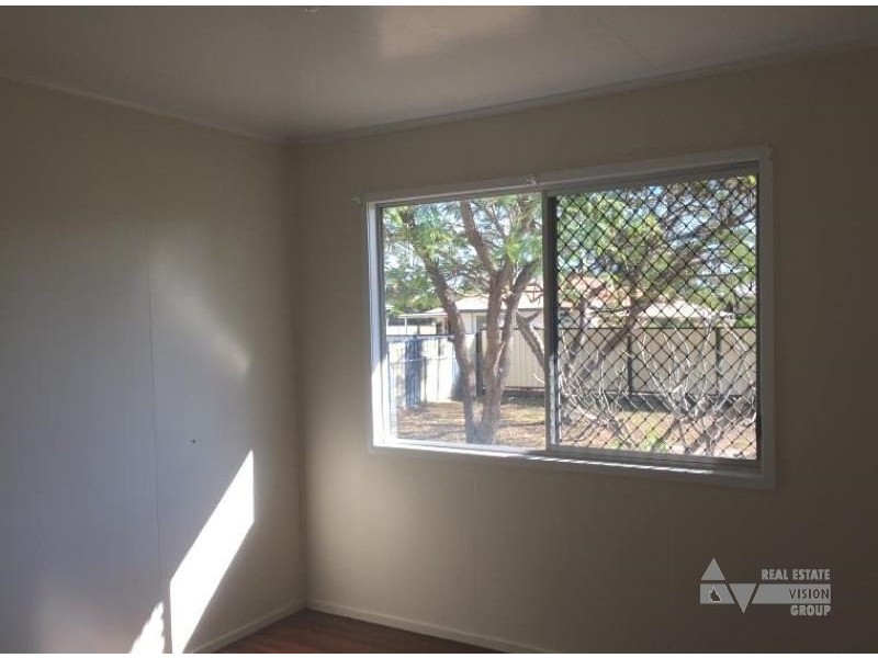 10 Eucalyptus St, Blackwater QLD 4717