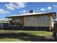 69 Wattle St, Blackwater QLD 4717