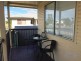 69 Wattle St, Blackwater QLD 4717