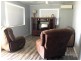 69 Wattle St, Blackwater QLD 4717