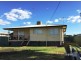 69 Wattle St, Blackwater QLD 4717