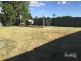 69 Wattle St, Blackwater QLD 4717