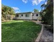 16 Main St, Bluff QLD 4702