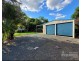 16 Main St, Bluff QLD 4702
