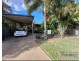 16 Main St, Bluff QLD 4702