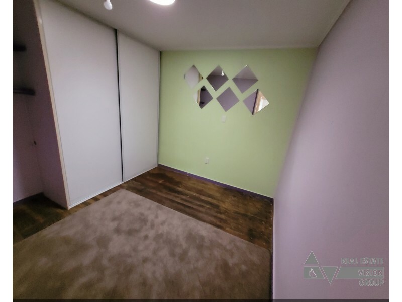 16 Main St, Bluff QLD 4702