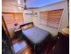 46 Taurus St, Blackwater QLD 4717