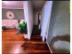 46 Taurus St, Blackwater QLD 4717