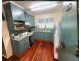 46 Taurus St, Blackwater QLD 4717