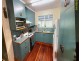 46 Taurus St, Blackwater QLD 4717
