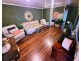 46 Taurus St, Blackwater QLD 4717