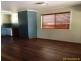 46 Taurus St, Blackwater QLD 4717