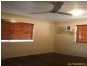 46 Taurus St, Blackwater QLD 4717