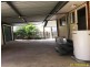 46 Taurus St, Blackwater QLD 4717