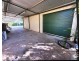 46 Taurus St, Blackwater QLD 4717