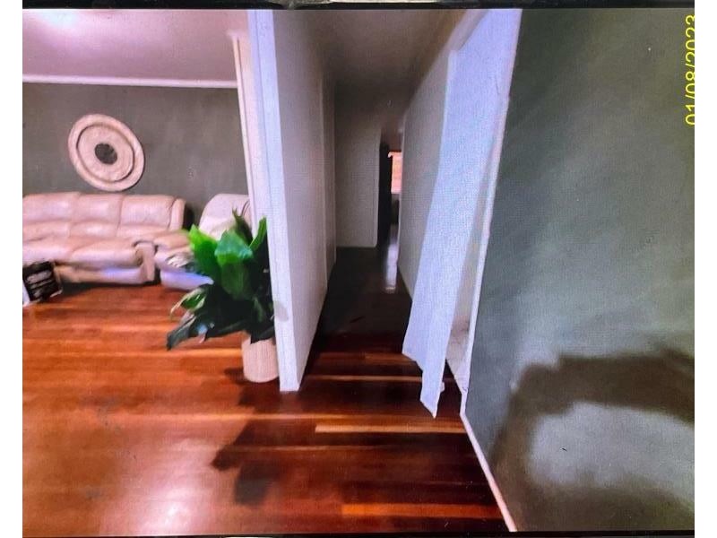 46 Taurus St, Blackwater QLD 4717